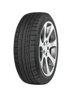 Padangos ATLAS POLARBEAR UHP 3 205/55 R16 XL 94 H