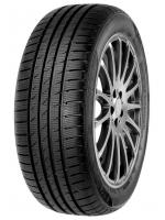 Padangos ATLAS POLARBEAR UHP 215/50 R17 XL 95 V