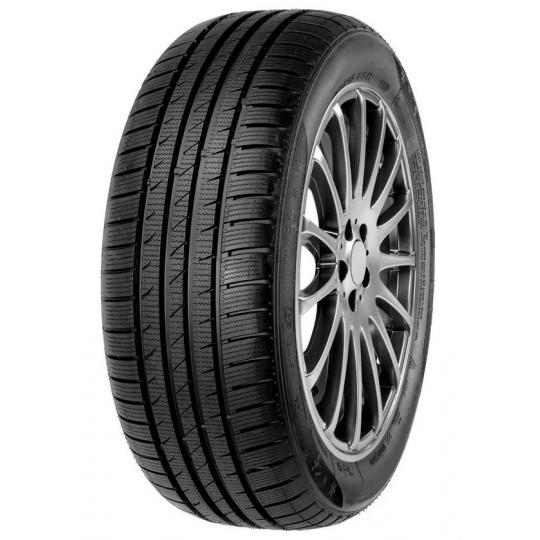 Padangos ATLAS POLARBEAR UHP 195/55 R16 XL 91 V