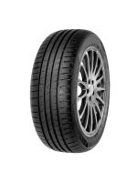 Padangos ATLAS POLARBEAR VAN 2 215/60 R17C 109 T