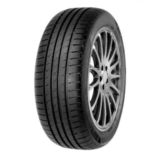 Padangos ATLAS POLARBEAR VAN 2 215/60 R17C 109 T
