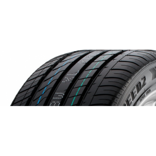 Padangos ATLAS SPORTGREEN 2 225/40 R18 XL 92 W