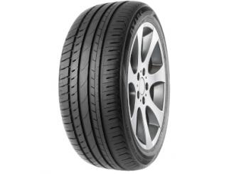 Padangos ATLAS SPORTGREEN 3 265/35 R19 XL 98 Y