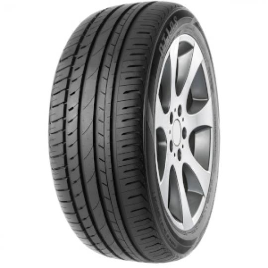 Padangos ATLAS SPORTGREEN 3 275/40 R19 XL 105 W