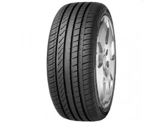 Padangos ATLAS SPORTGREEN SUV 2 275/45 R20 XL 110 W