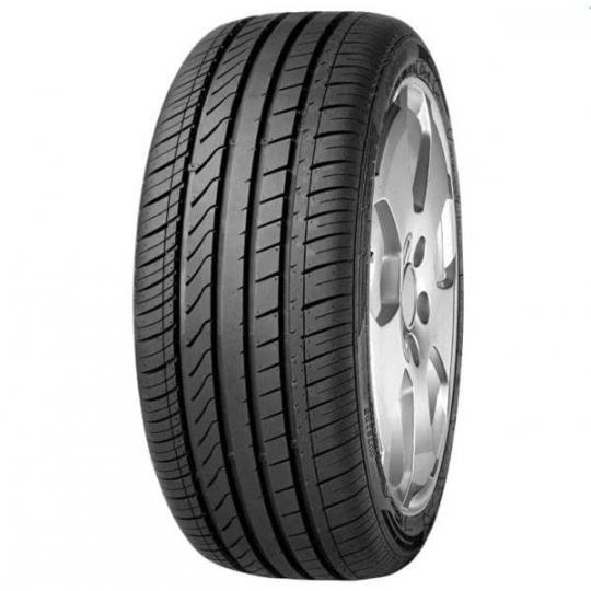 Padangos ATLAS SPORTGREEN SUV 2 255/50 R19 XL 107 W