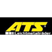 Ats