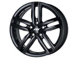 Ratlankiai ATS ANTARES BD 5X100 R15 6,0 ET38