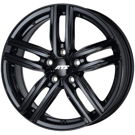 Ratlankiai ATS ANTARES BD 5X100 R15 6,0 ET38