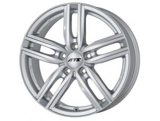 Ratlankiai ATS ANTARES S 5X112 R15 6,0 ET43