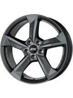 Ratlankiai ATS AUVORA DGR 5X112 R16 6,5 ET42