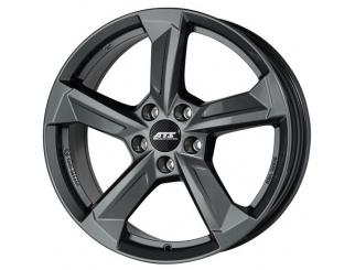 Ratlankiai ATS AUVORA DGR 5X112 R17 7,5 ET36