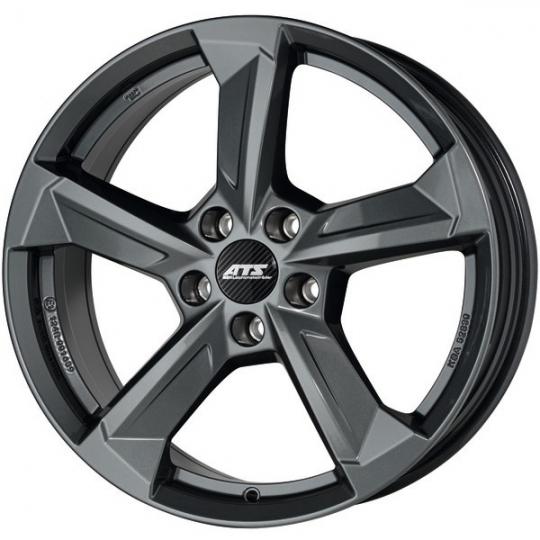 Ratlankiai ATS AUVORA DGR 5X112 R16 6,5 ET42