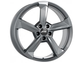 Ratlankiai ATS AUVORA GUN 5X112 R16 6,5 ET46