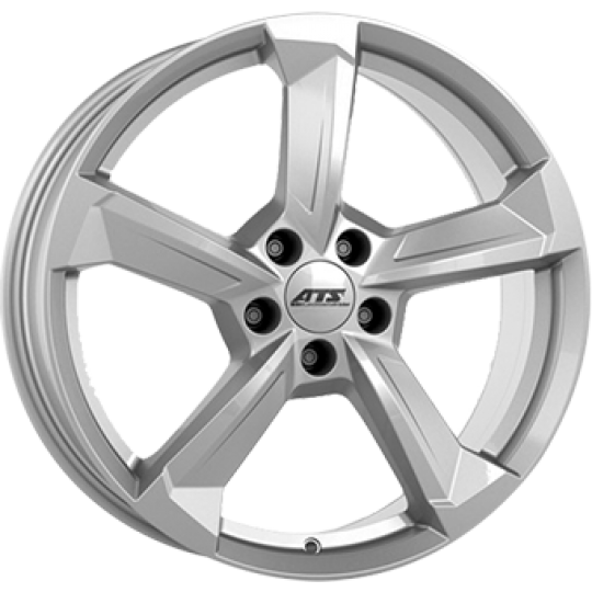 Ratlankiai ATS AUVORA X S 5X112 R19 8,5 ET56