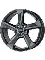 Ratlankiai ATS AUVORAX DGR 5X112 R19 8,5 ET56