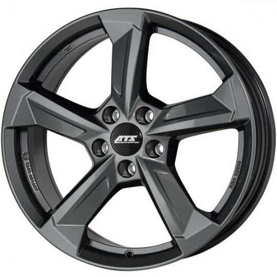 Ratlankiai ATS AUVORAX DGR 5X112 R19 8,5 ET56
