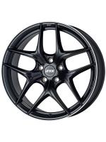 Ratlankiai ATS COMPETITION 2 BLM 5X130 R19 8,5 ET51