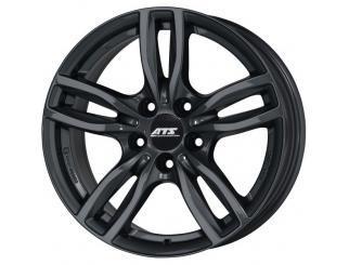 Ratlankiai ATS EVOLUTION DGR 5X120 R16 7,0 ET31
