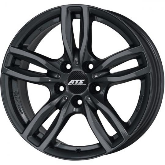 Ratlankiai ATS EVOLUTION DGR 5X112 R16 7,0 ET52