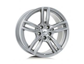 Ratlankiai ATS EVOLUTION S 5X112 R16 7,0 ET52