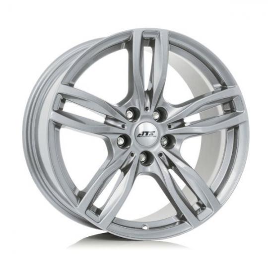 Ratlankiai ATS EVOLUTION S 5X112 R17 7,5 ET52