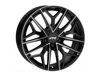 Ratlankiai ATS PASSION BFM 5X110 R20 8,5 ET27