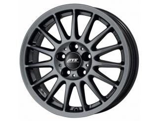 Ratlankiai ATS STREETRALLYE DGR 5X100 R16 6,5 ET38