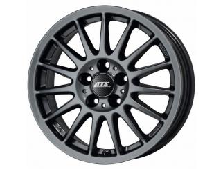 Ratlankiai ATS STREETRALLYE DGR 4X100 R15 6,0 ET38