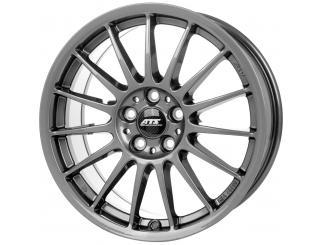 Ratlankiai ATS STREETRALLYE GUN 4X108 R15 6,0 ET23