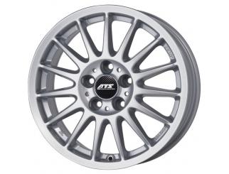 Ratlankiai ATS STREETRALLYE S 5X112 R15 6,0 ET43