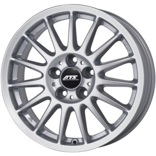 Ratlankiai ATS STREETRALLYE S 5X112 R15 6,0 ET43