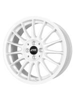Ratlankiai ATS STREETRALLYE W 5X112 R17 7,0 ET45
