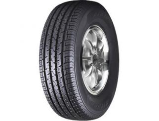 ATTURO AZ610 285/50 R20 112 V