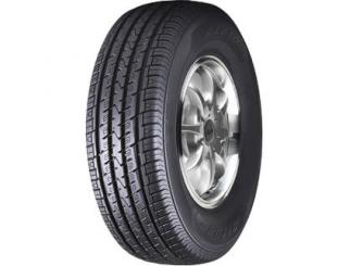 ATTURO AZ610 235/55 R18 XL 104 V