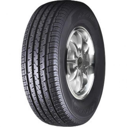 ATTURO AZ610 265/60 R18 110 H