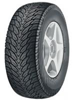 Padangos ATTURO AZ800 235/30 R22 XL 90 W