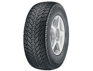 Padangos ATTURO AZ800 235/60 R17       102 V