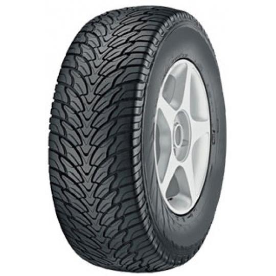 Padangos ATTURO AZ800 255/55 R19 XL 111 V