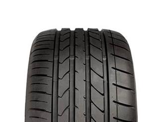 Padangos ATTURO AZ850 235/60 R18 XL 107 Y