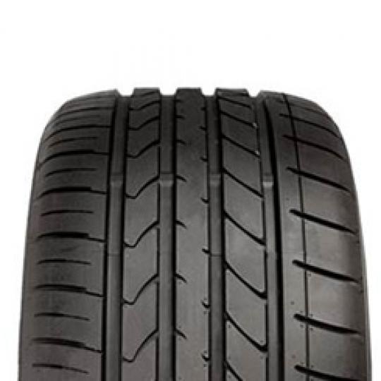 Padangos ATTURO AZ850 275/45 R20 XL 110 Y