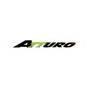 Atturo