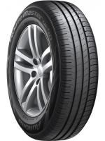 Padangos AURORA UK40 185/60 R15 88 H