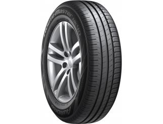 Padangos AURORA UK40 185/60 R15 88 H