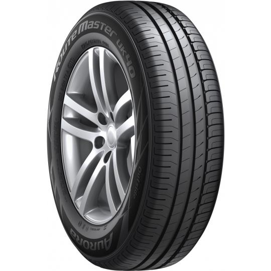 Padangos AURORA UK40 185/65 R14 86 T