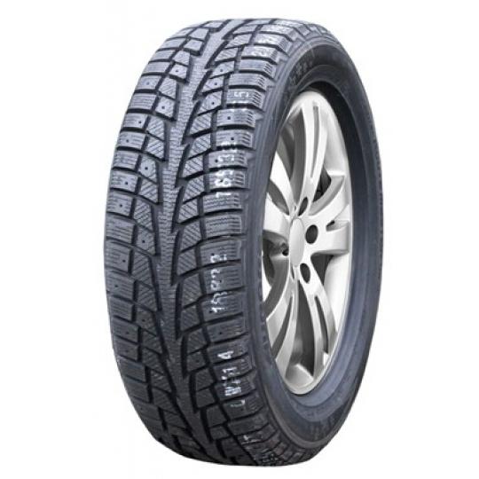 Padangos Aurora 185/60 R15 88T UW71