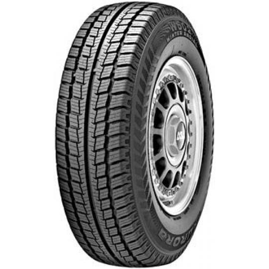 Aurora 185/65 R15 88T W602