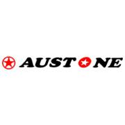 Austone