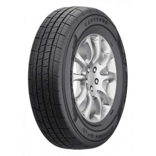 Padangos AUSTONE ATHENA SP-01 185/80 R14C 102 Q