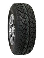 Padangos AUSTONE ATHENA SP-302 205/80 R16 110 S